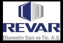 REVAR OTOMOTİV SAN. VE TİC. A.Ş.
